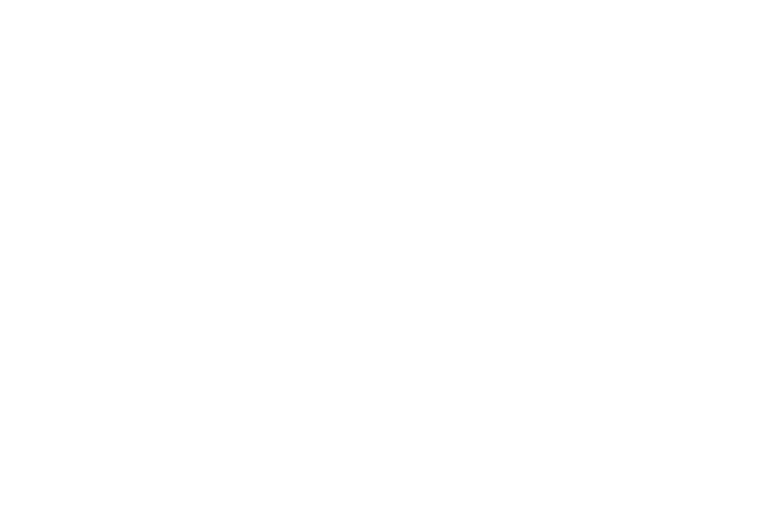 Quijío